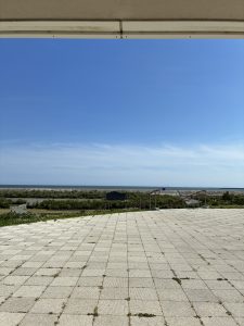 石巻まで　6月17日水曜日