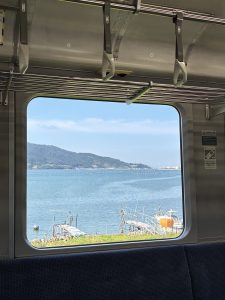 6月24日水曜日の仙台は？