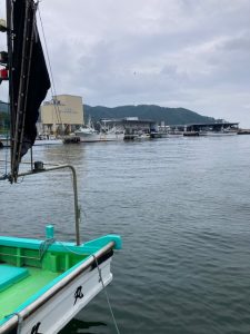 20260706女川の海は美しい