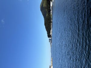 女川町大好きー！！
