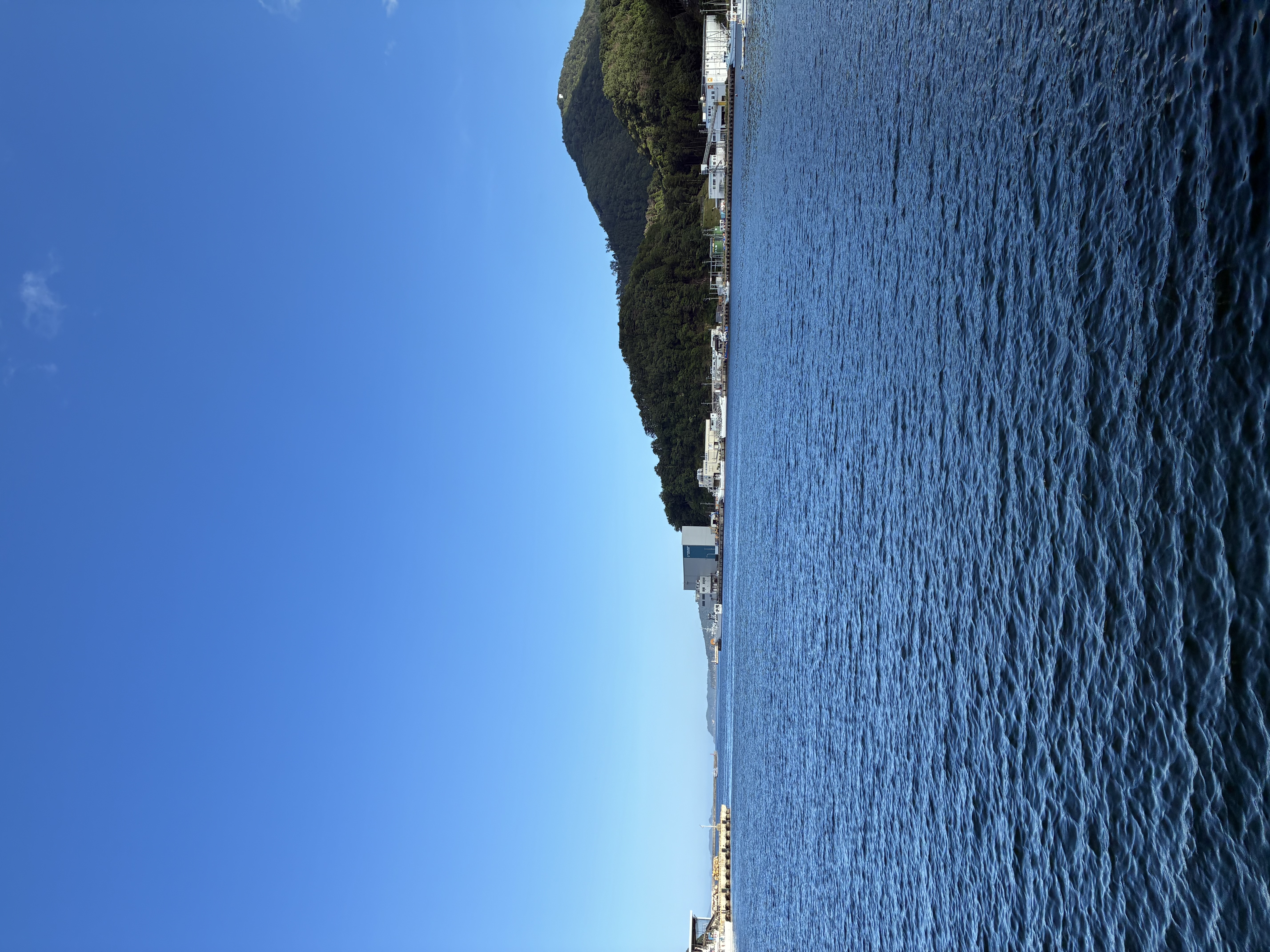女川町大好きー！！
