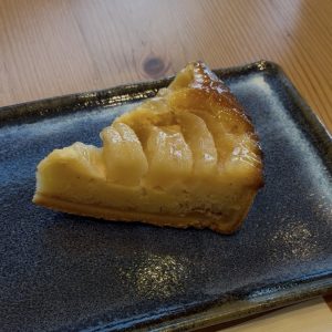 17歳になりました！