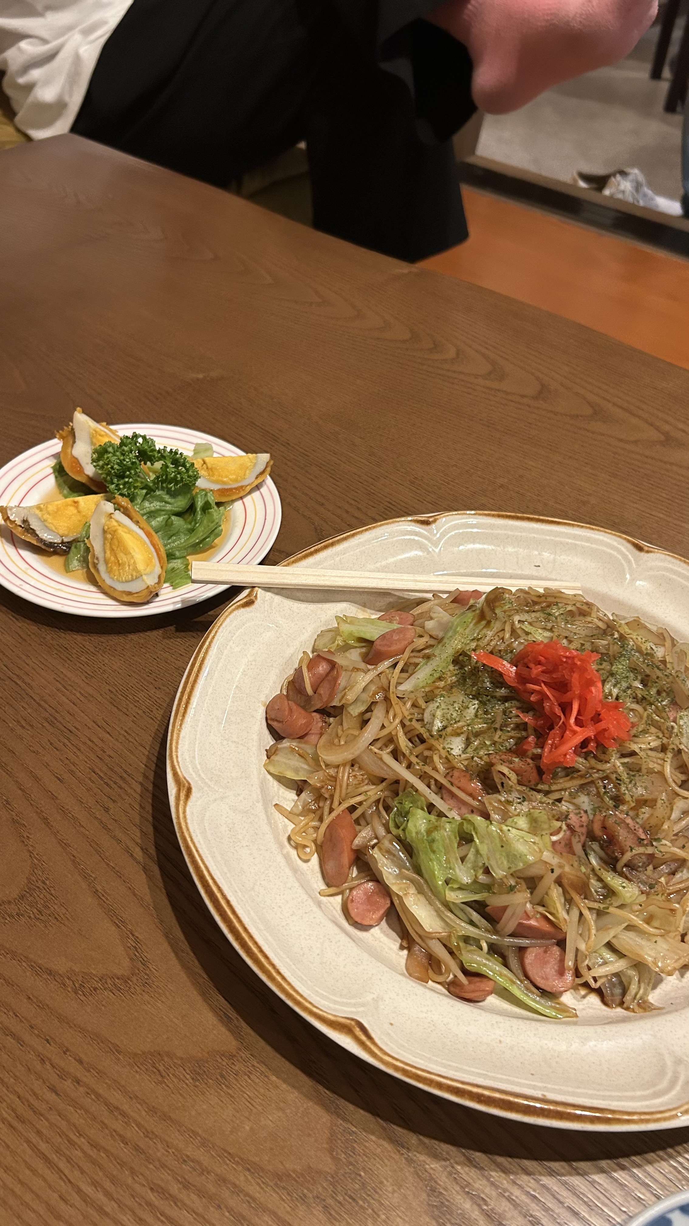 女川で過ごす三連休 居酒屋体験&追分温泉