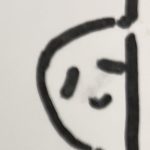 のんちゃん