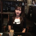 宮西萌々子