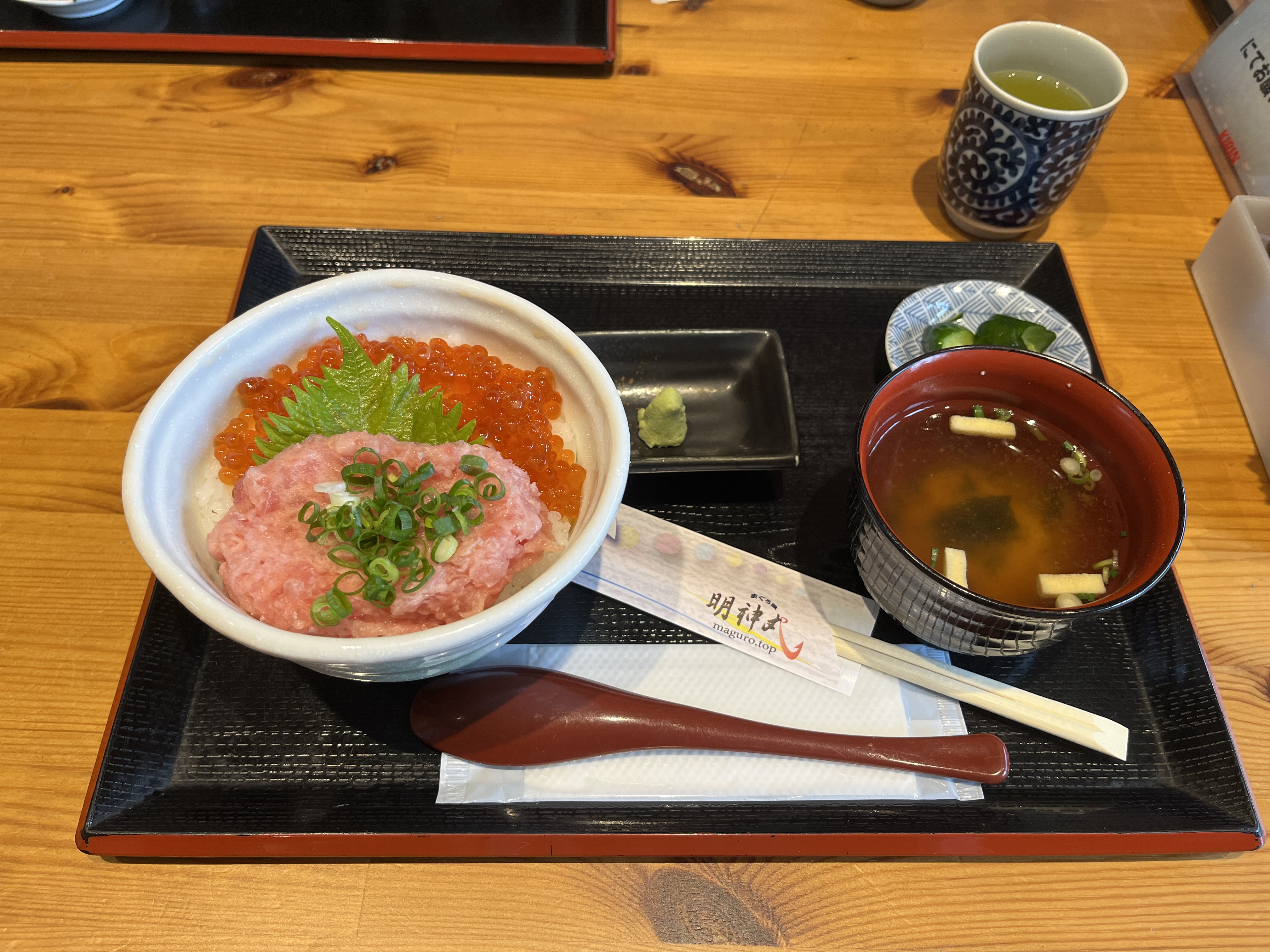 7月25日
