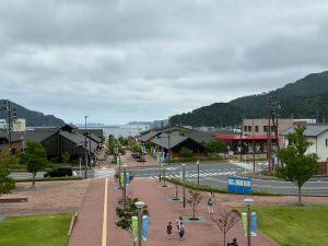 さとのば生との交流会　6月28日日曜日でした、あれは