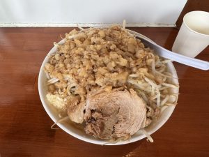 女川4日　進藤