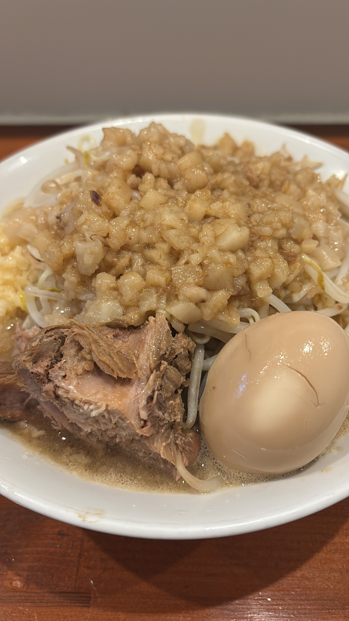 女川で最近食べて美味かったご飯