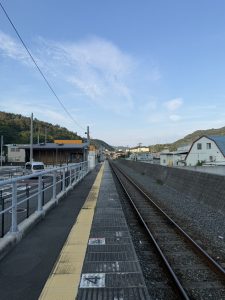 シェアハウス