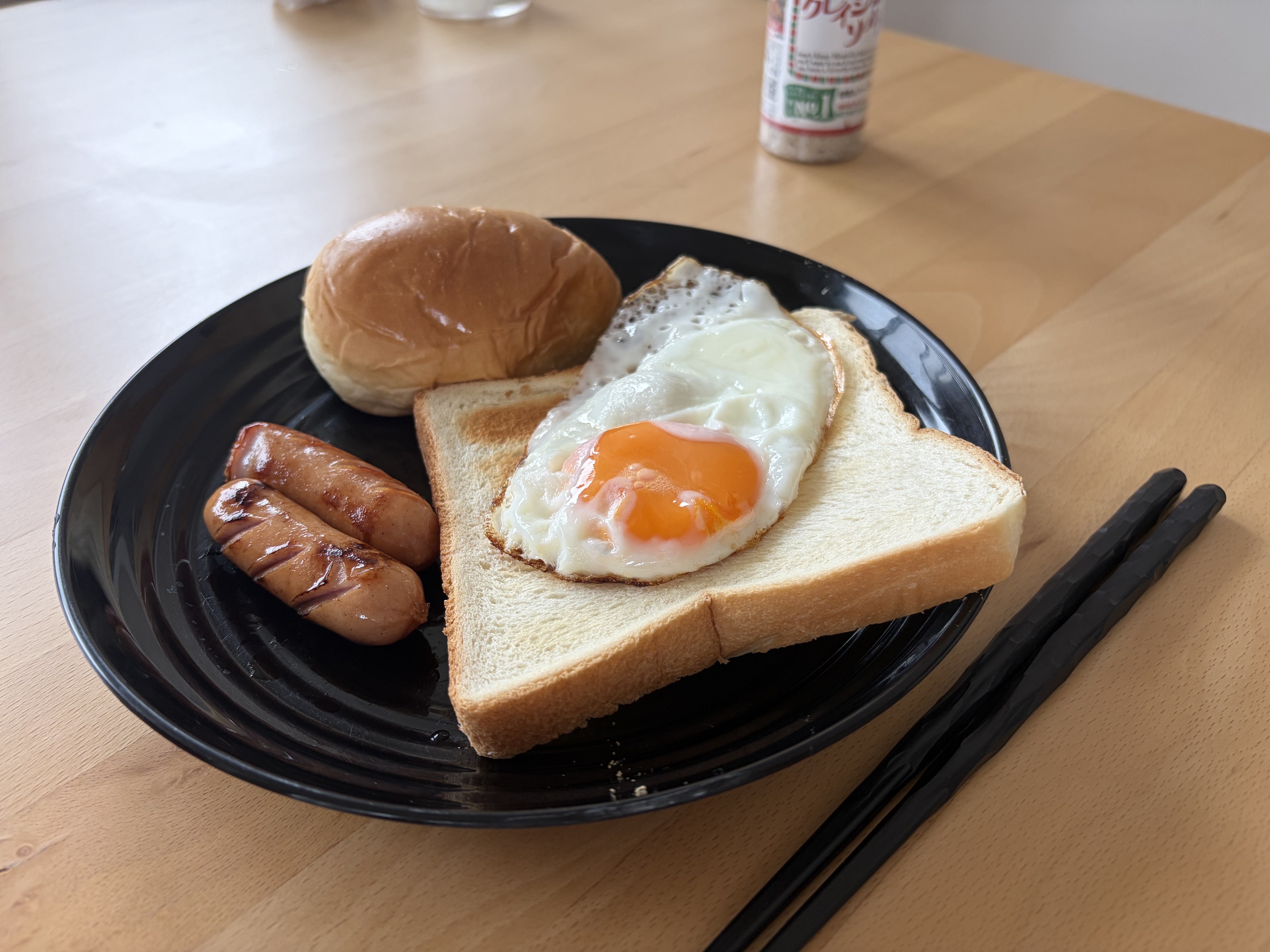 お試し移住の醍醐味