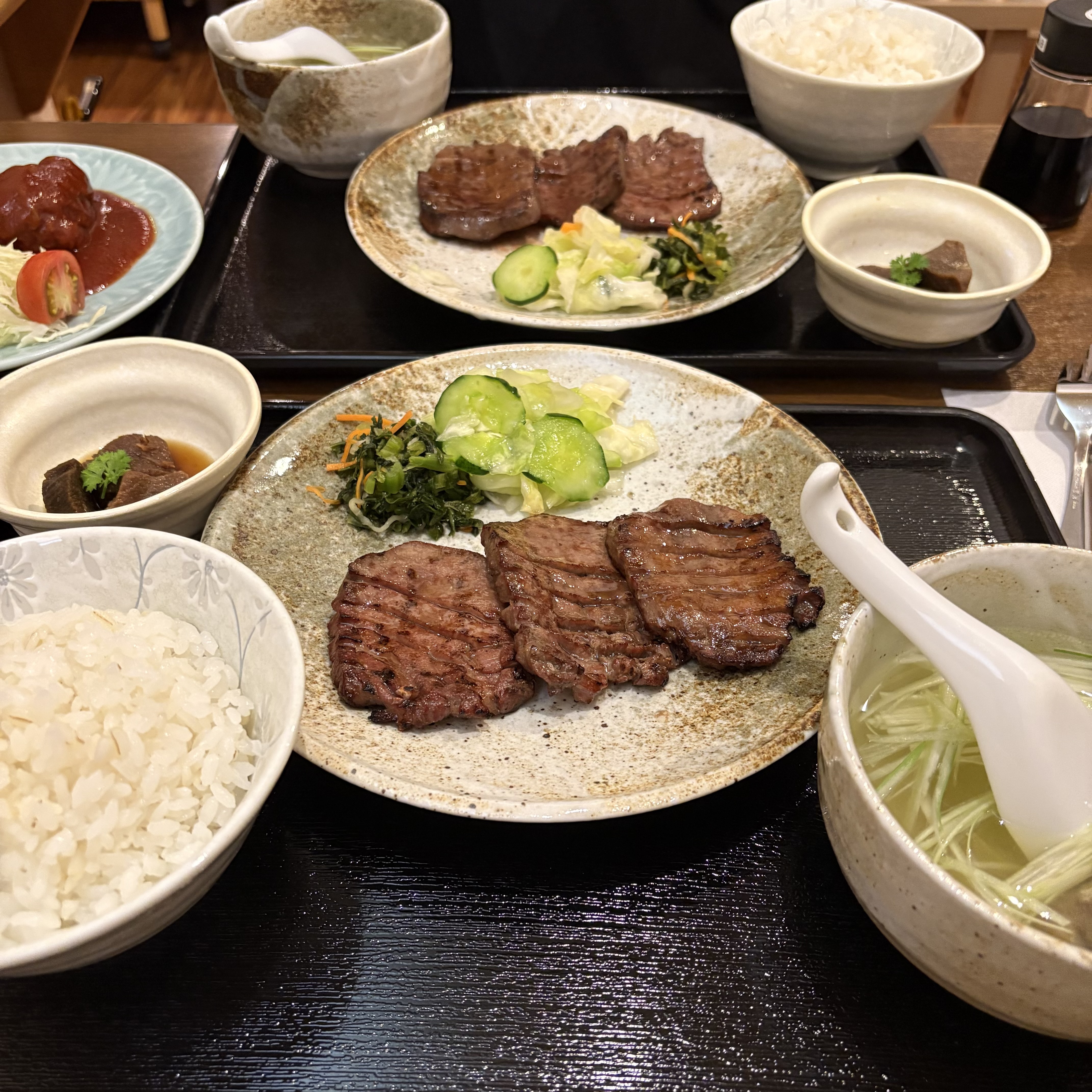 今日は石巻へ🚗💨