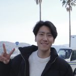 大久保静慈