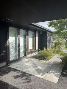 チャレンジショップ、本格始動