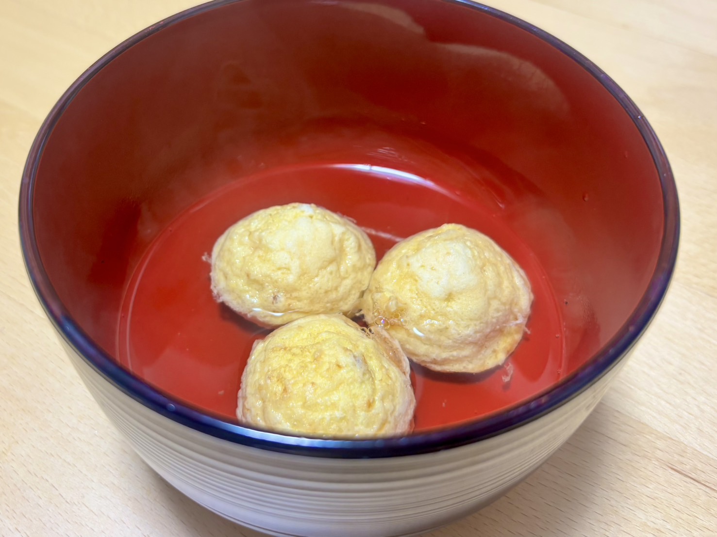 家で地元の味を、、、