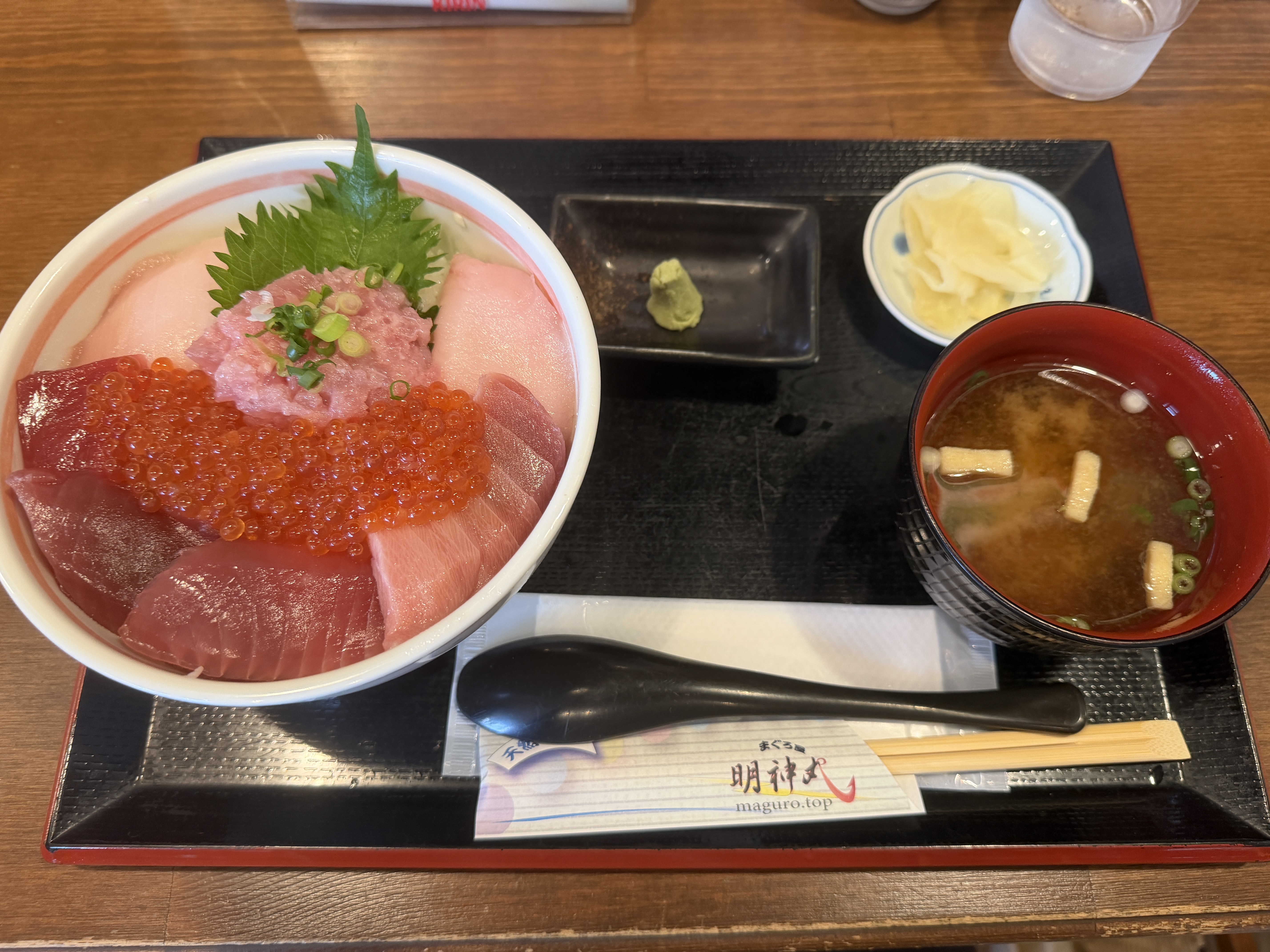 女川と食1