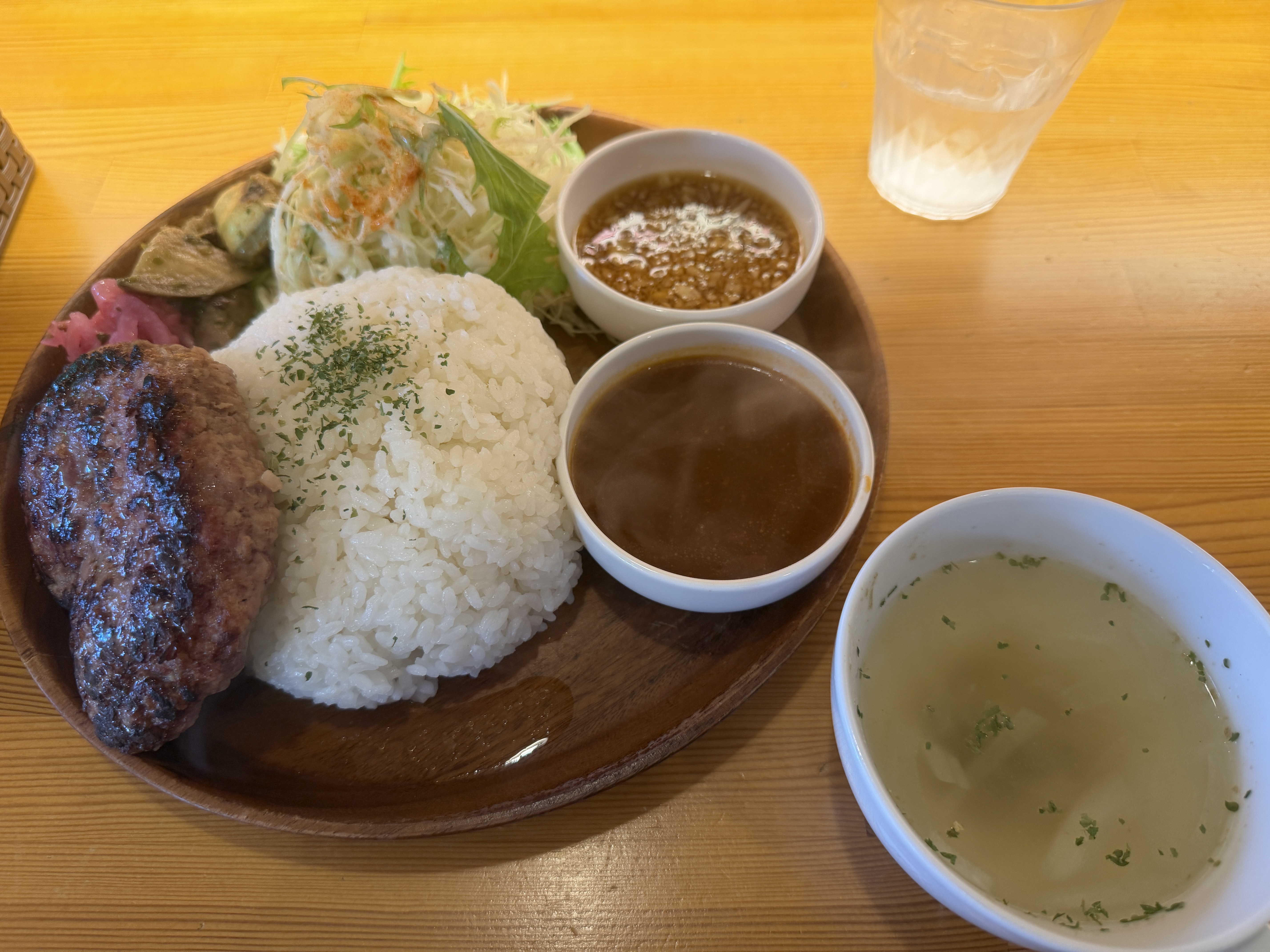 女川と食3