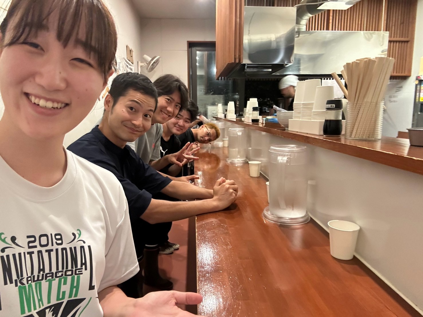 女川と食2