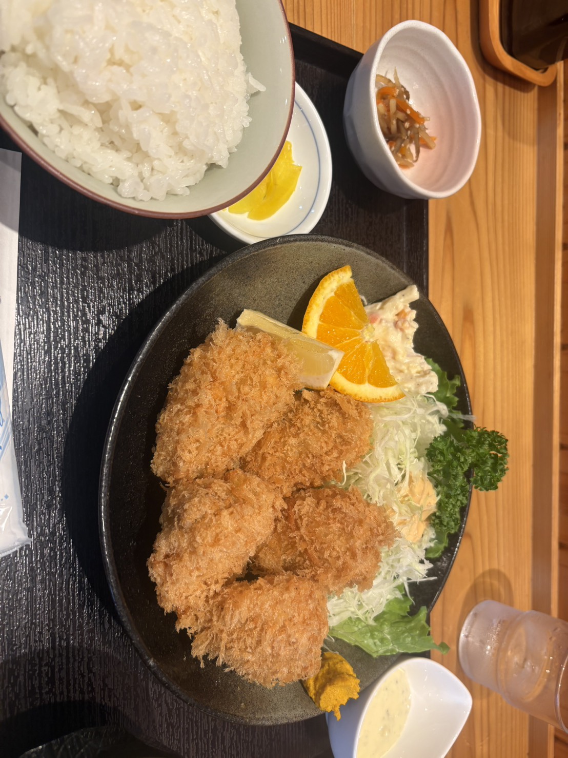 キッズランド