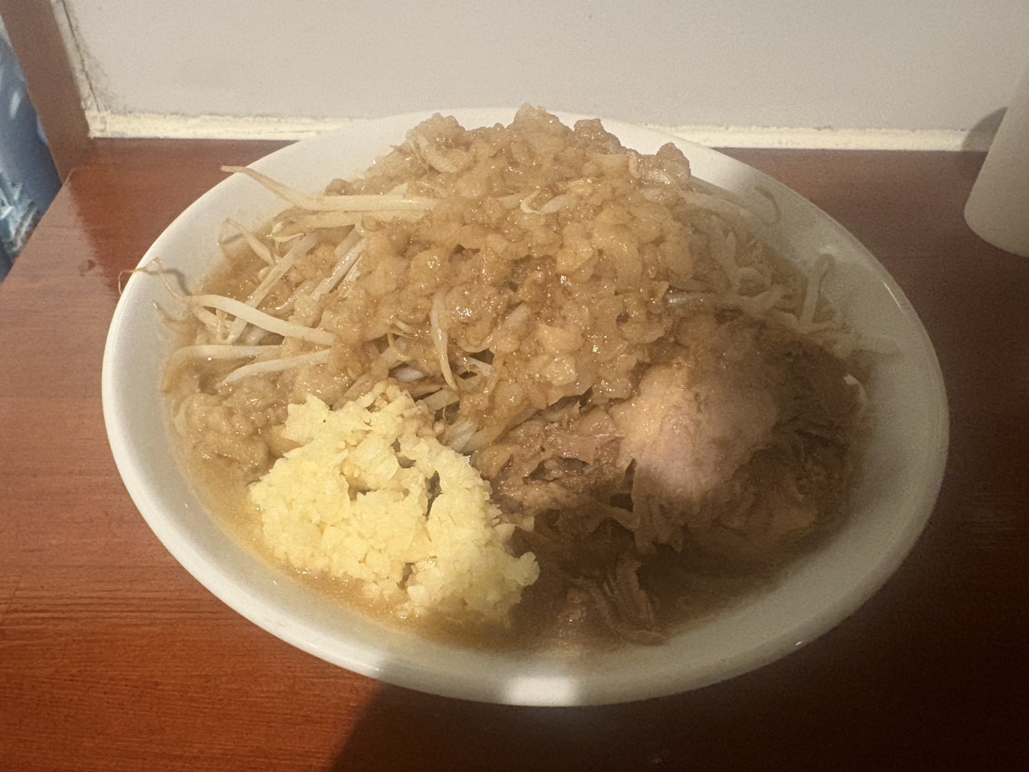 女川ラスト