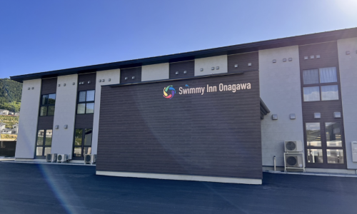 スクリーンショット 2025-08-06 17.00.59