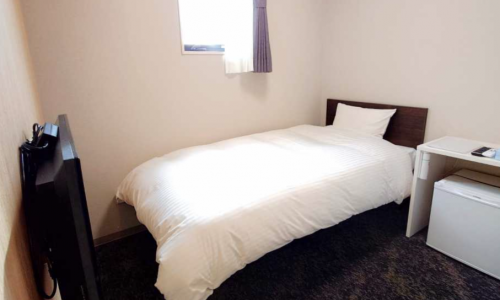 スクリーンショット 2025-08-06 17.01.06